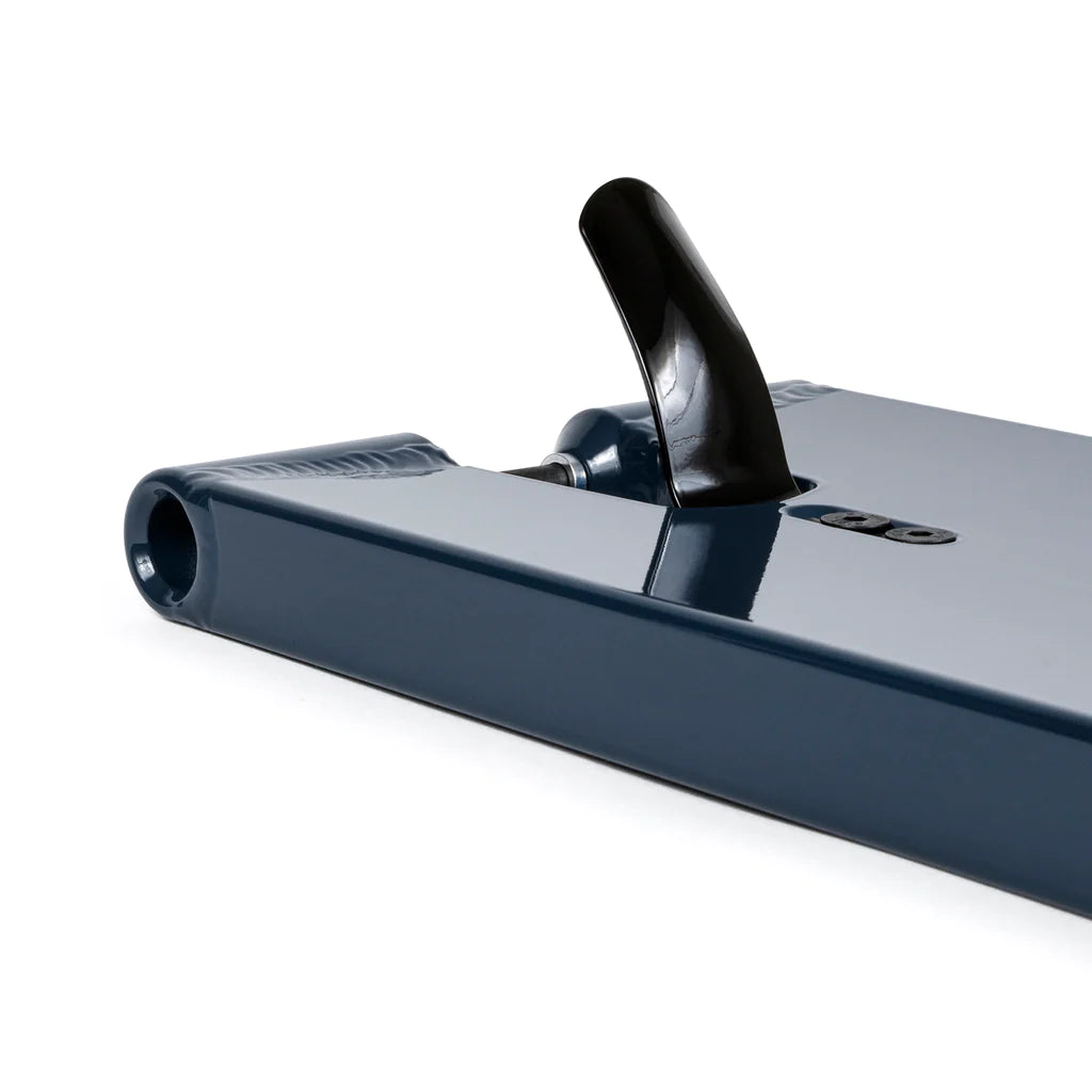 TILT STAGE I DECK - SELECTS I.SHACK