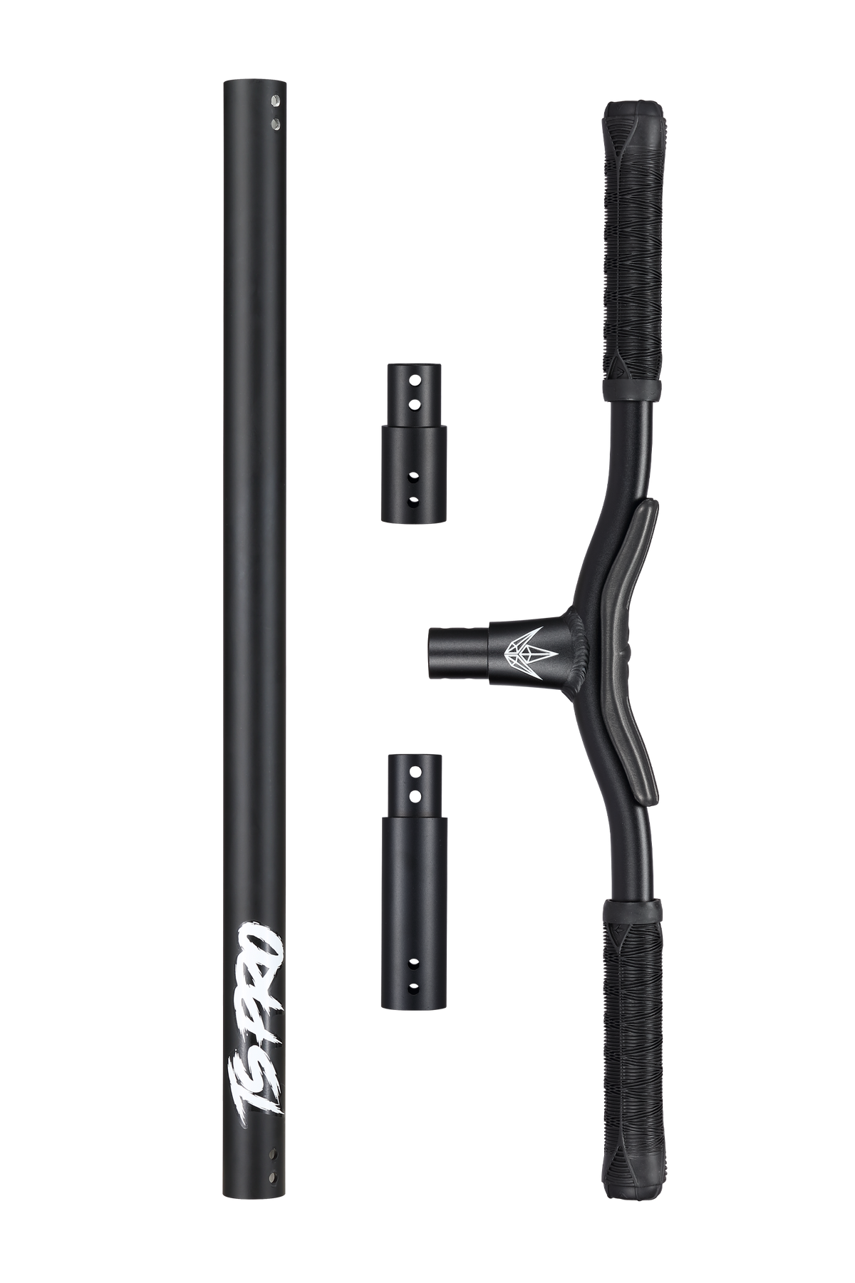 ENVY TS PRO Complete