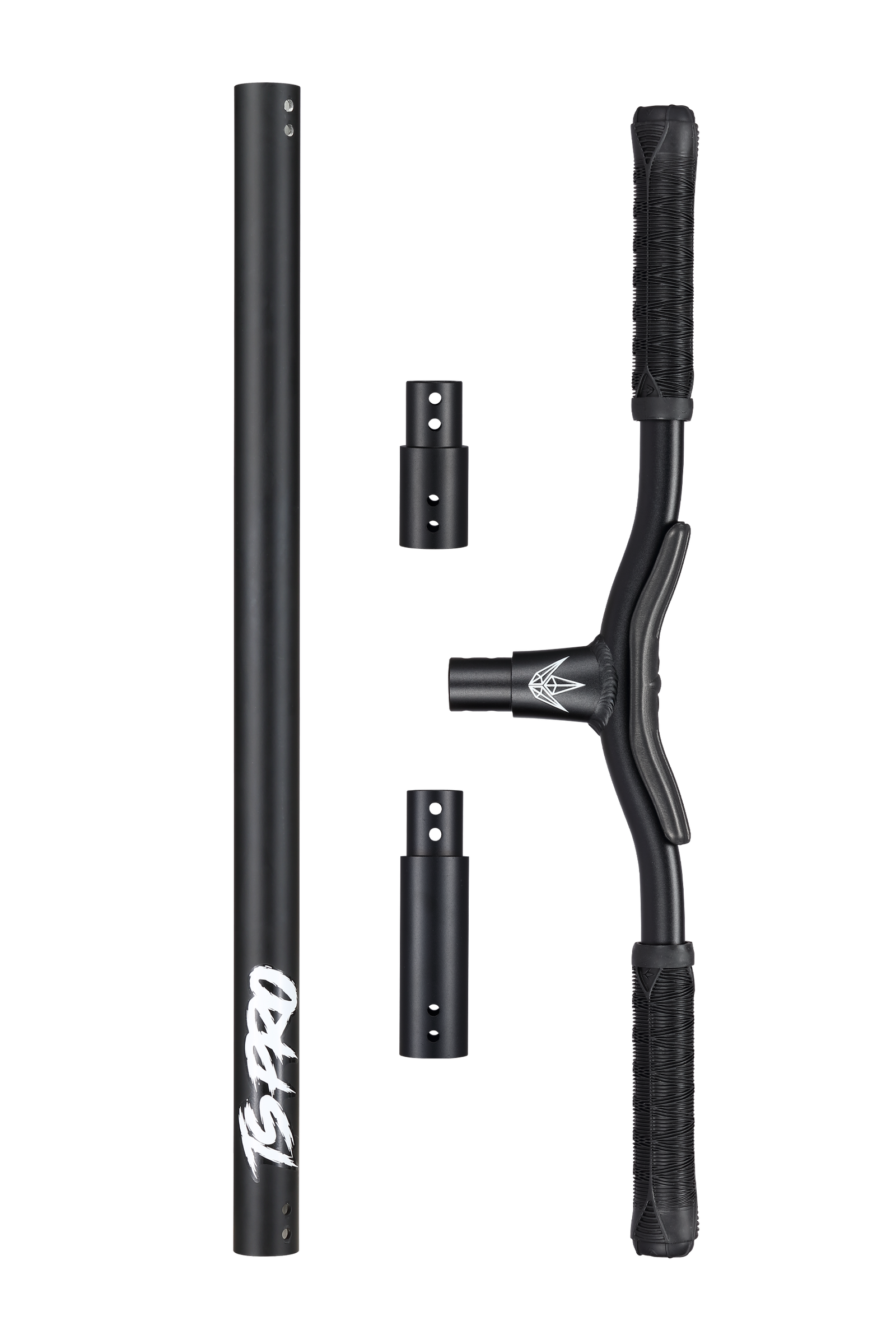 ENVY TS PRO Complete