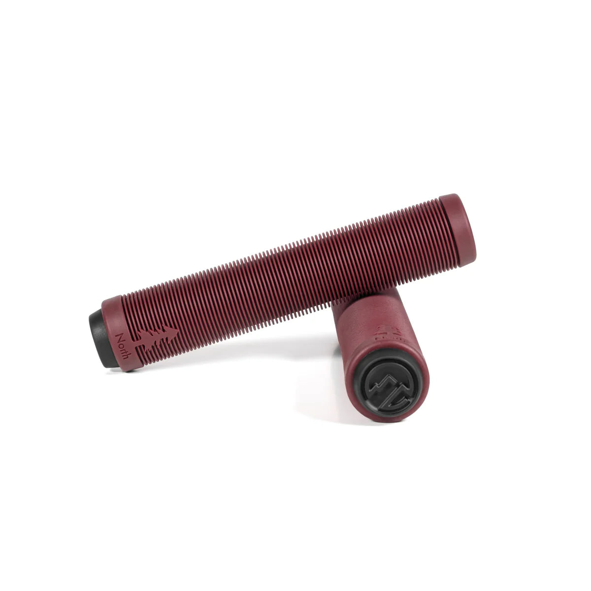 North Tree Grips - G8