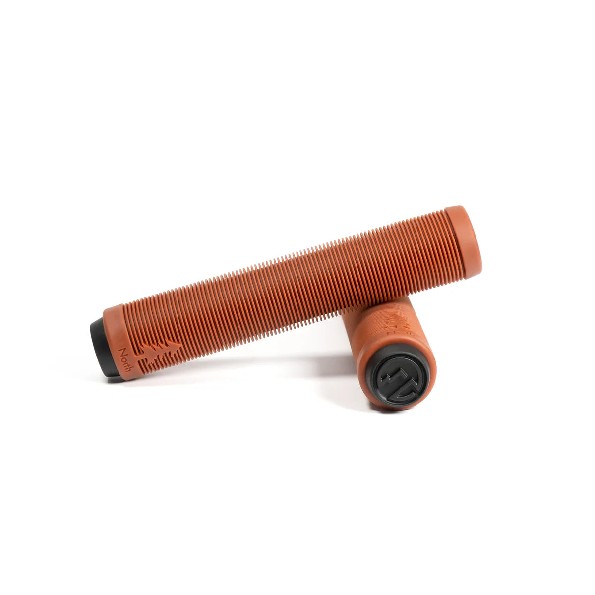 North Tree Grips - G8