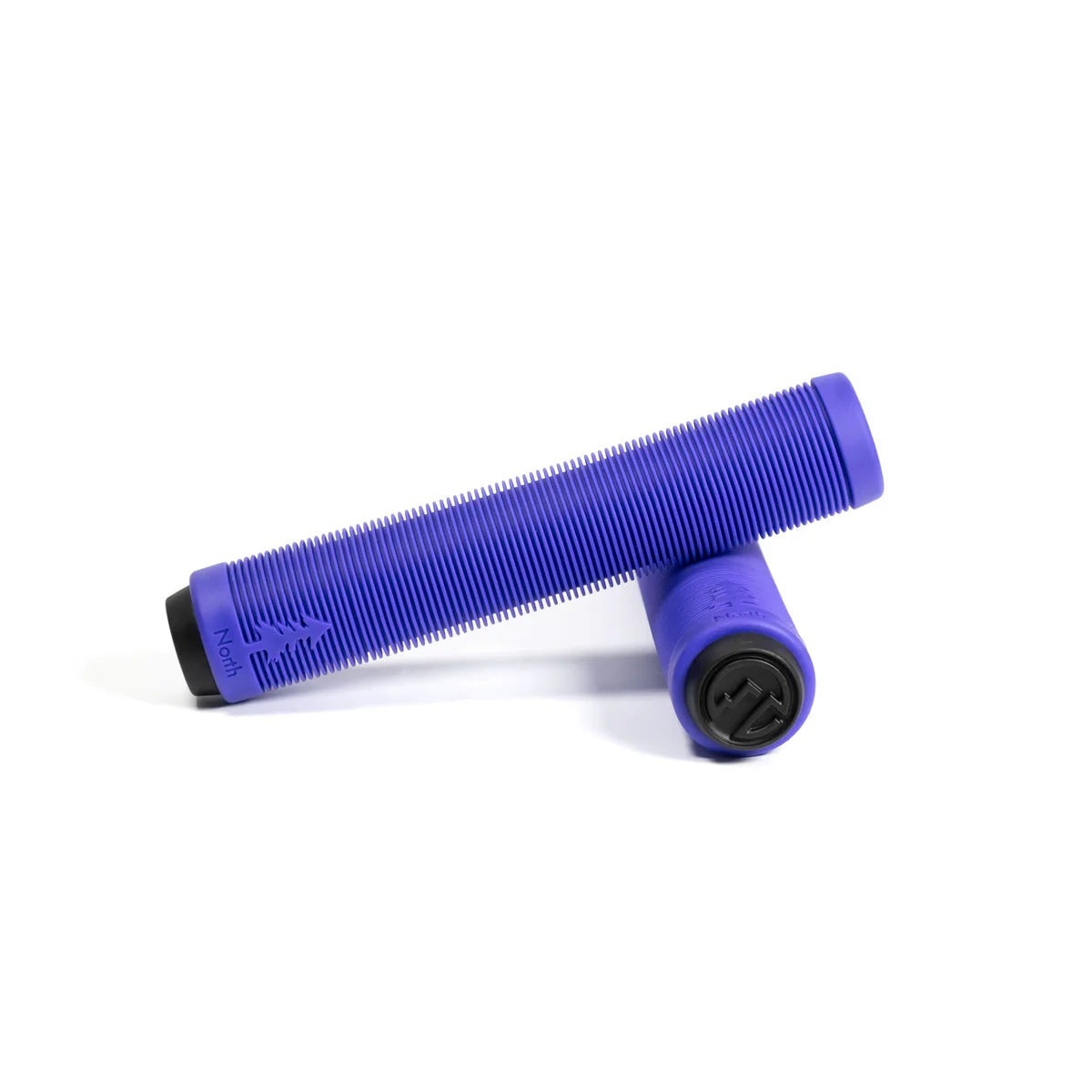North Tree Grips - G8