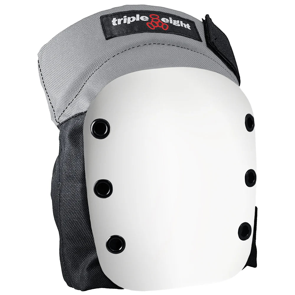 Triple8 Street Knee Pads