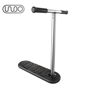INDO 570 - TRAMPOLINE SCOOTER