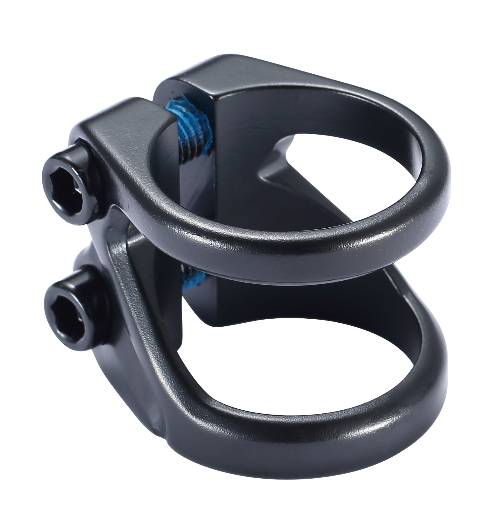 ENVY Z CLAMP