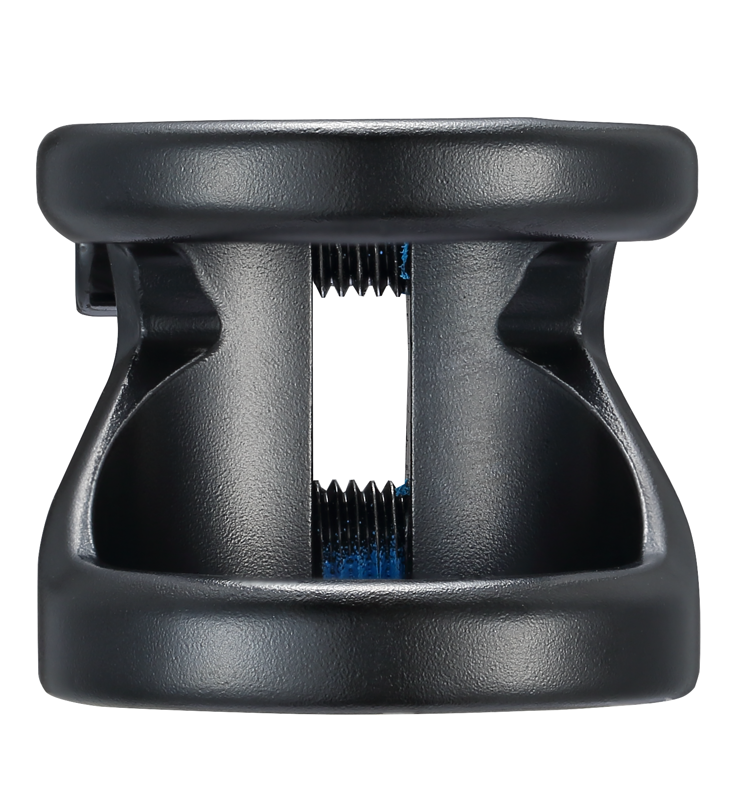ENVY Z CLAMP