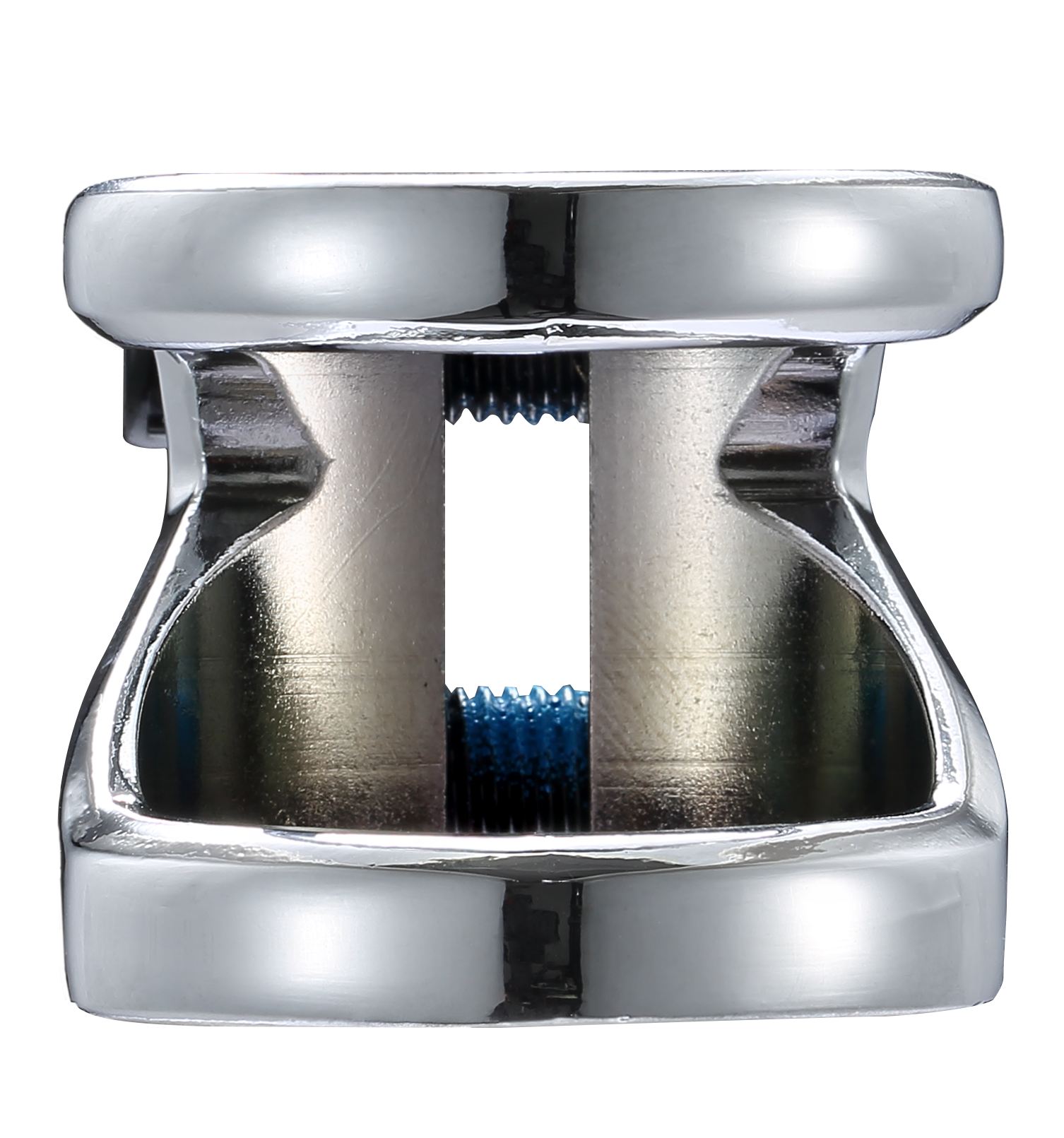 ENVY Z CLAMP
