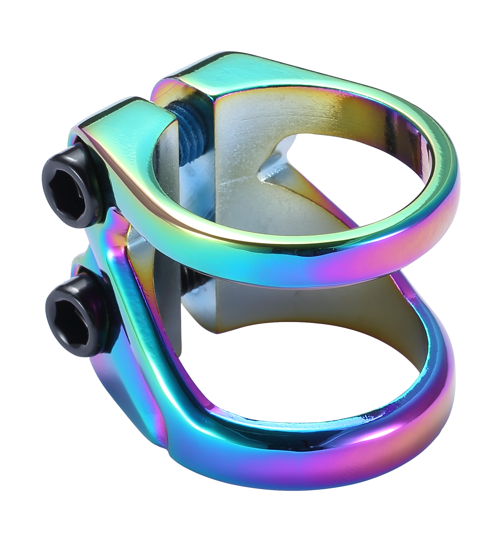 ENVY Z CLAMP
