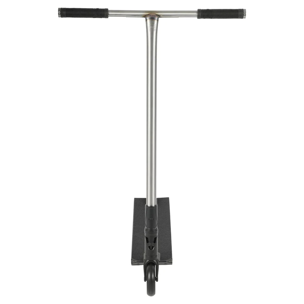 Triad Cursed Complete Scooter