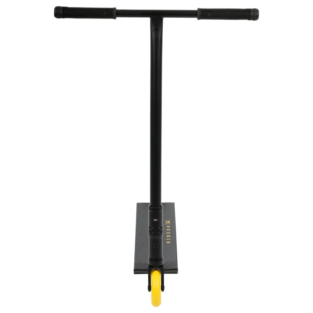 UrbanArtt Bone Complete Scooter