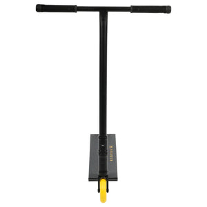 UrbanArtt Bone Complete Scooter