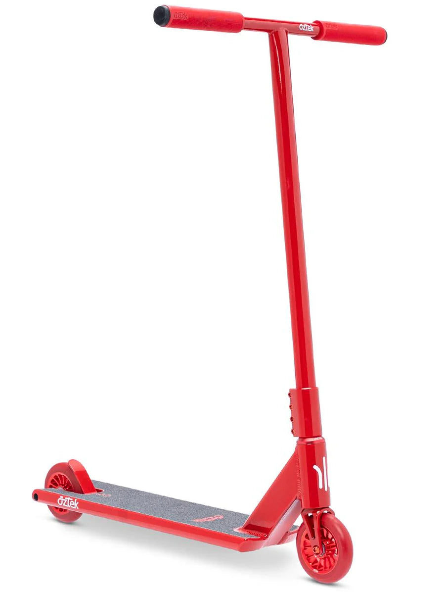 Aztek Architect Complete 2026