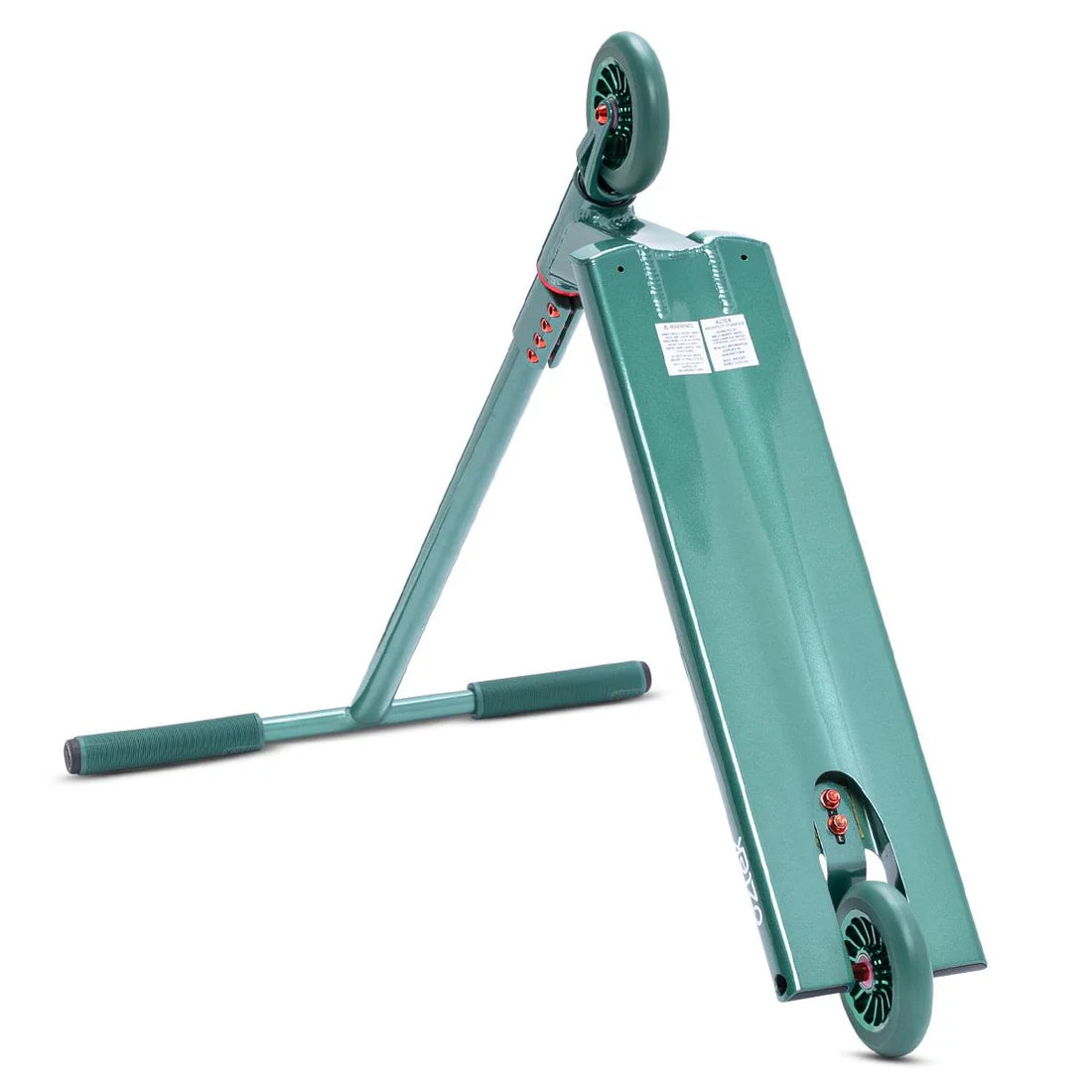 Aztek Architect Complete 2026