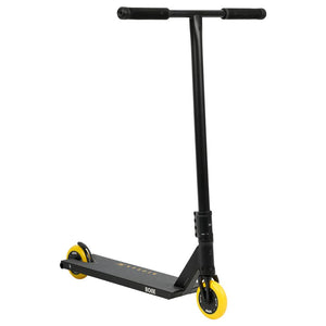 UrbanArtt Bone Complete Scooter