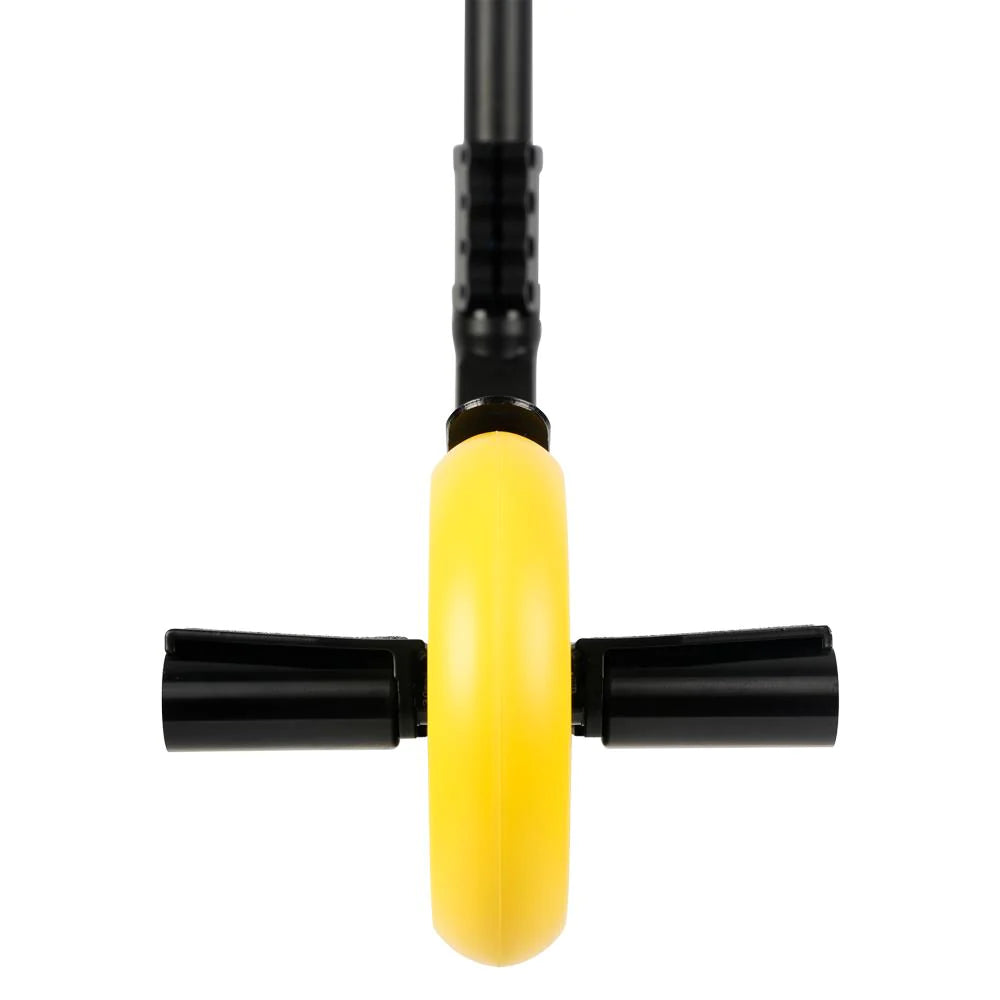 UrbanArtt Bone Complete Scooter