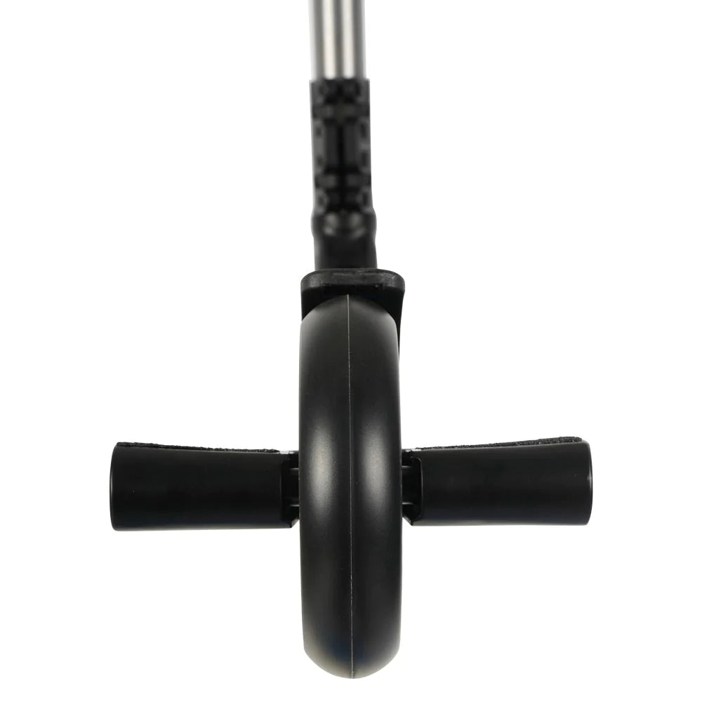 Triad Cursed Complete Scooter