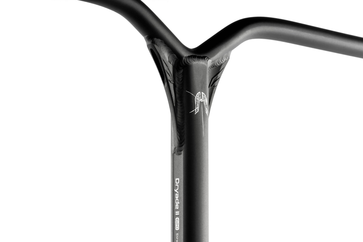 ETHIC DTC BAR DRYADE V2