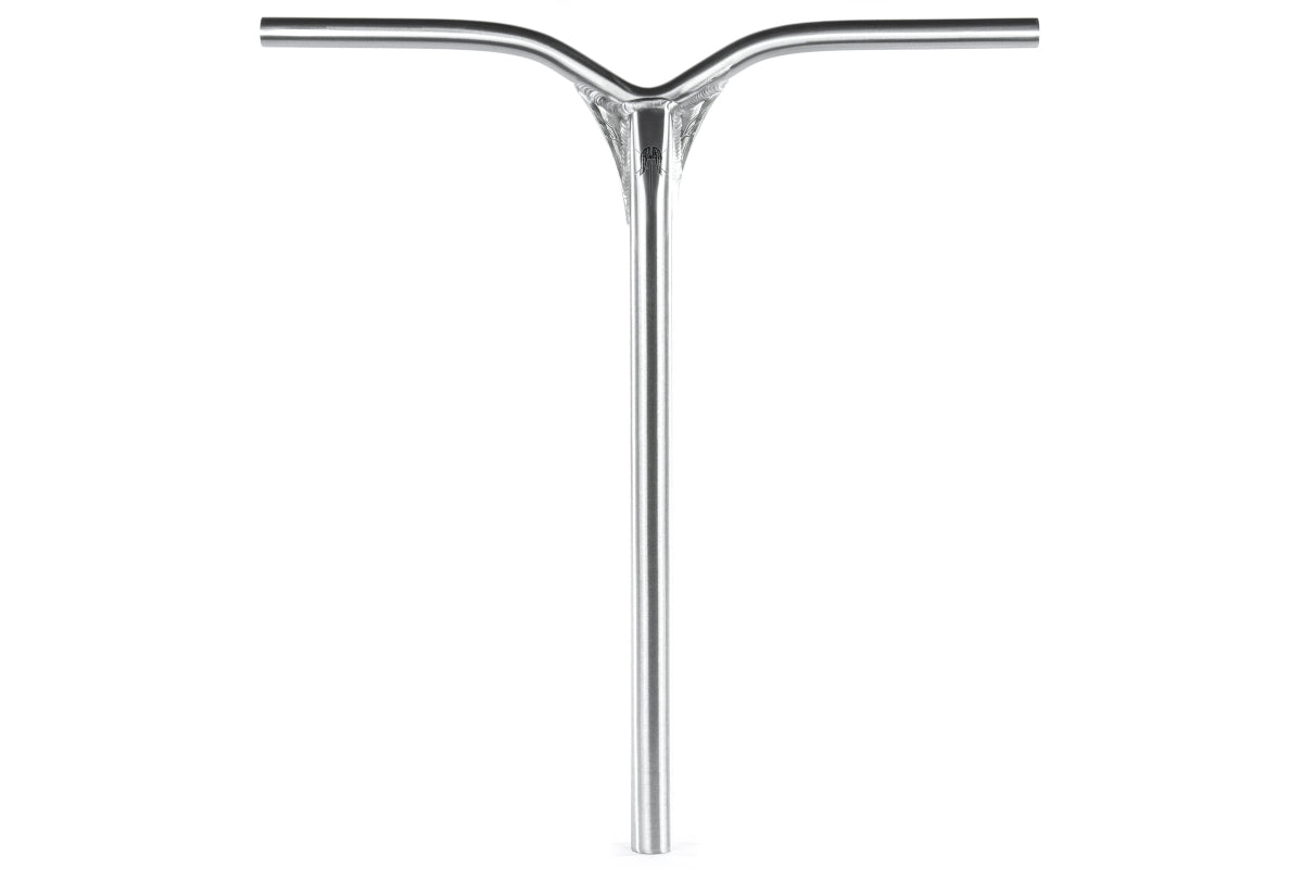 ETHIC DTC BAR DRYADE V2