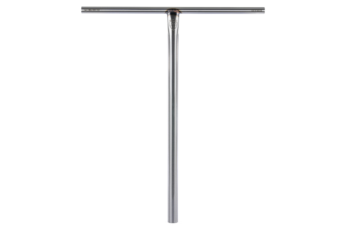 Ethic DTC Bar Tenacity V2