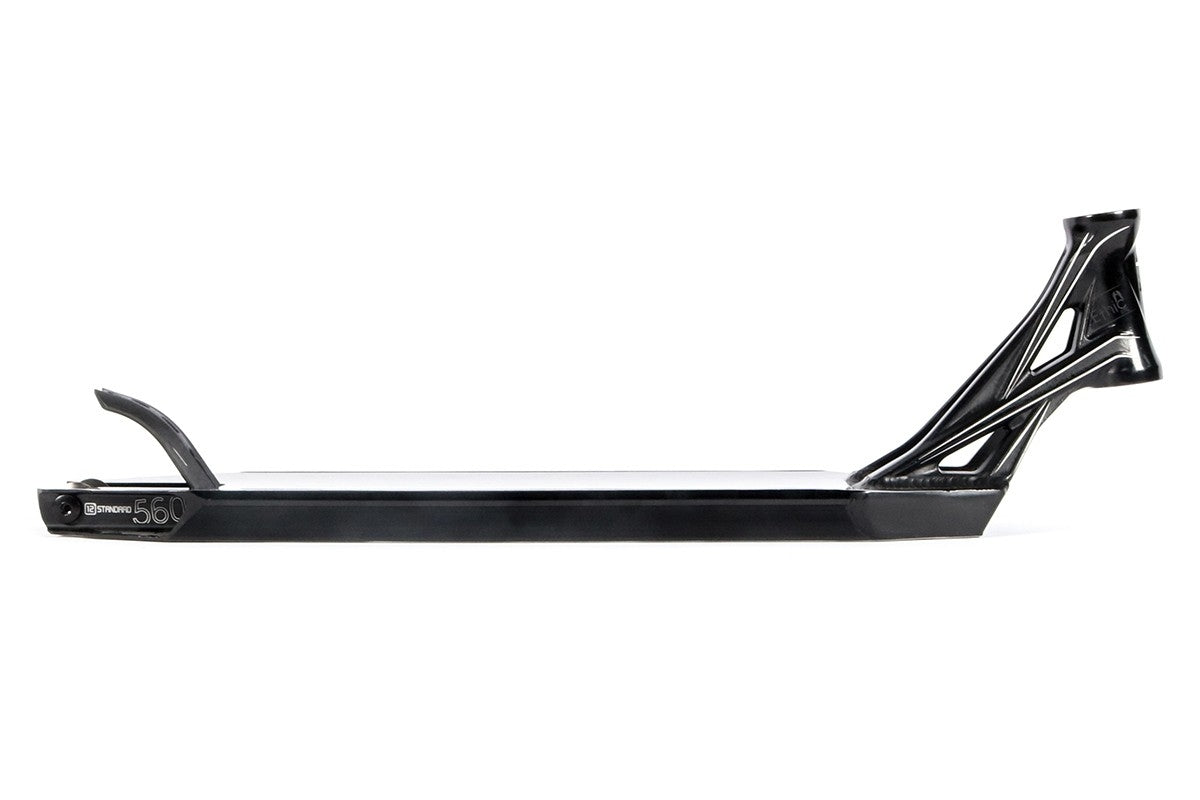 Ethic DTC Deck Lindworm V3