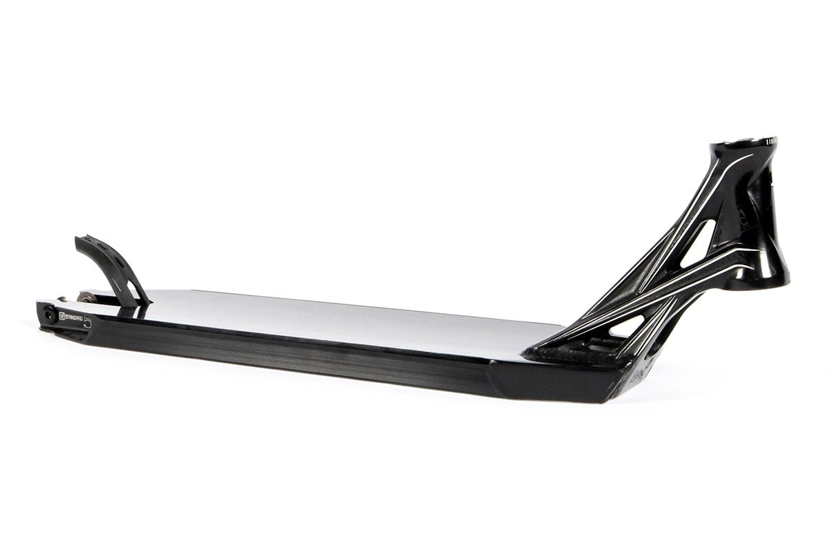 Ethic DTC Deck Lindworm V3