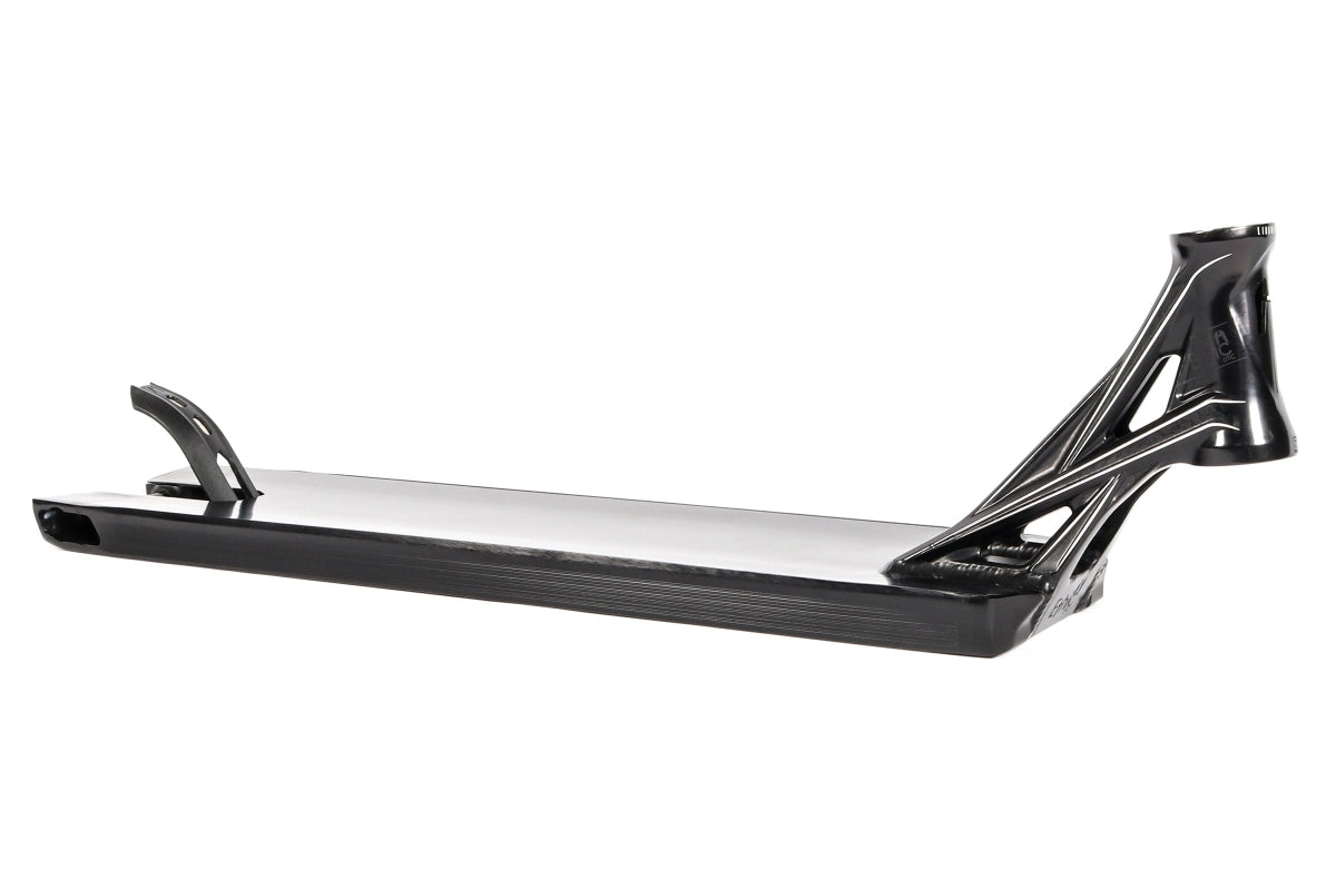 Ethic DTC Deck Lindworm V3 Boxed