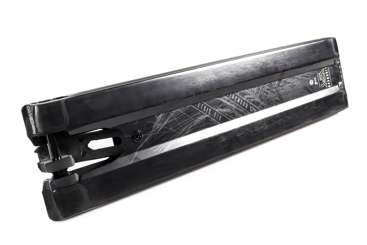 Ethic DTC Deck Lindworm V3 Boxed