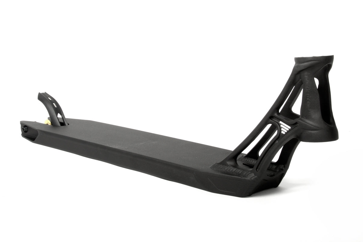 Ethic DTC Pandemonium Deck