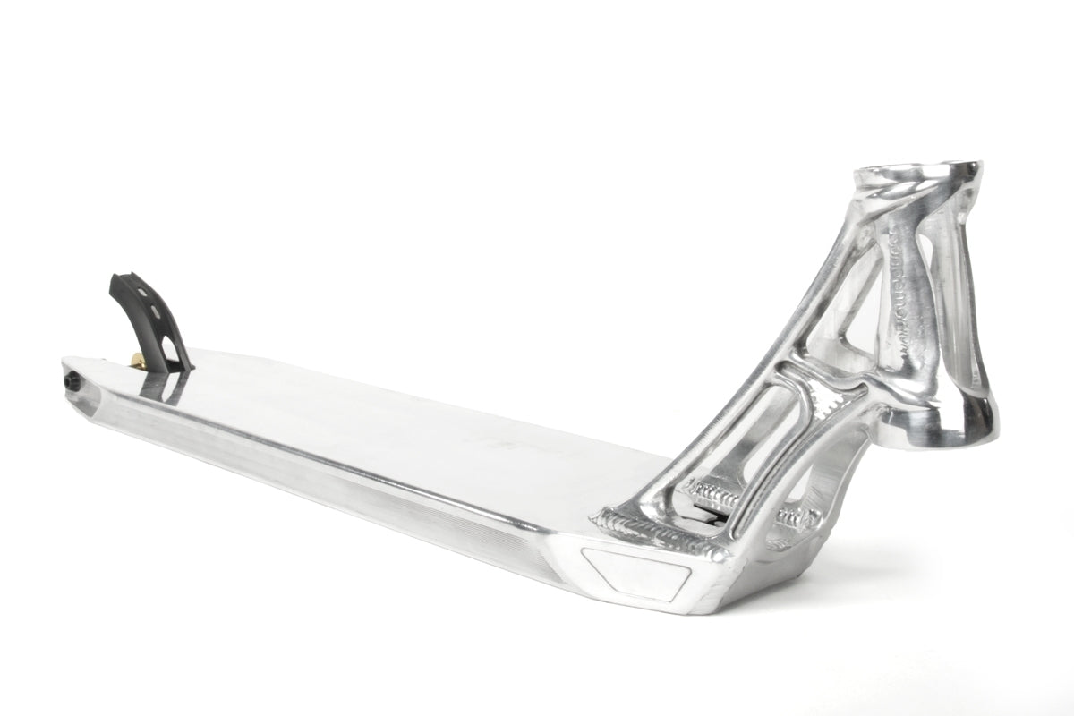 Ethic DTC Pandemonium Deck