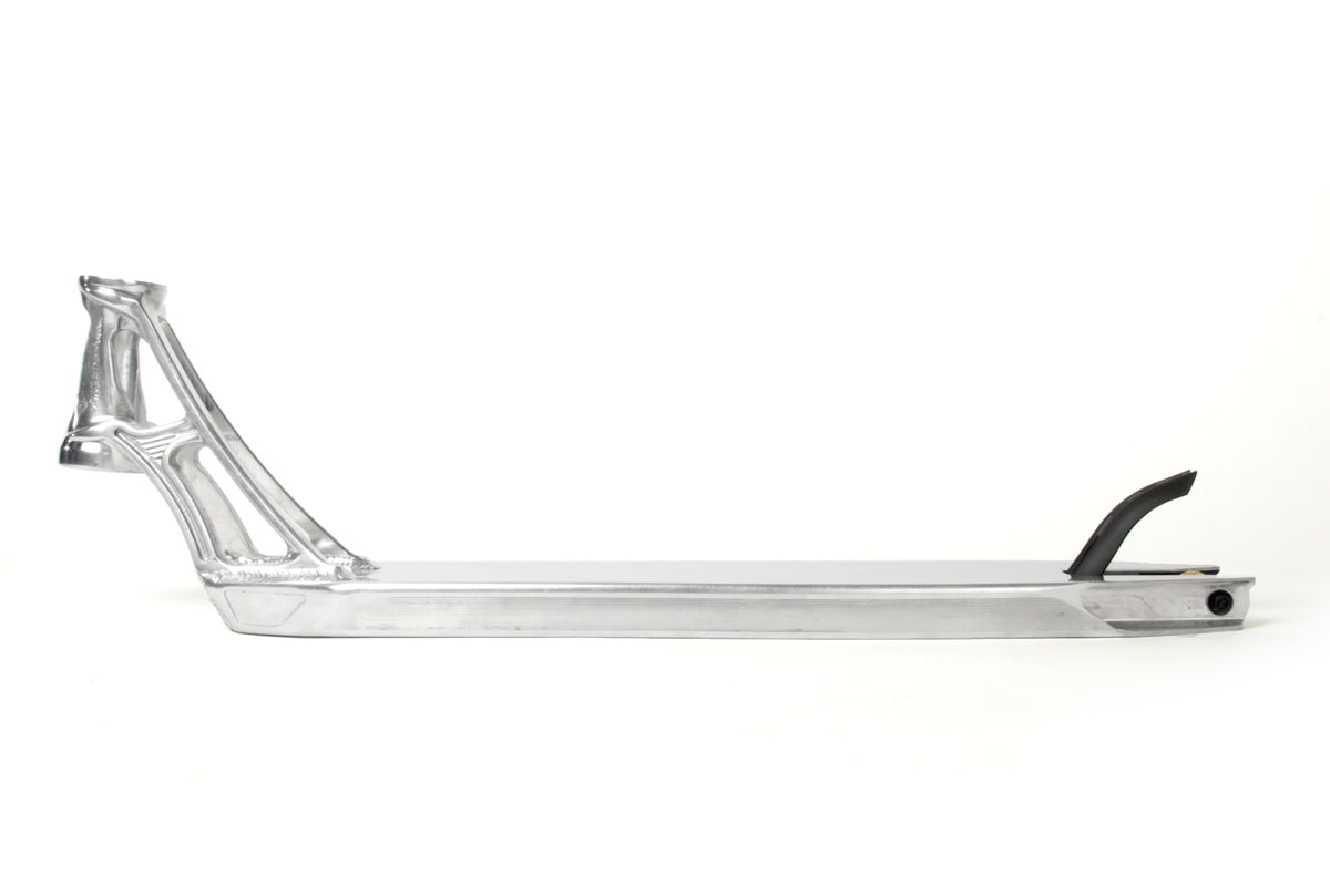 Ethic DTC Pandemonium Deck