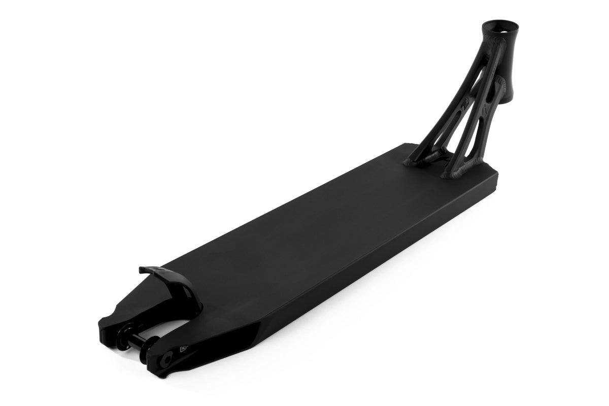 Ethic DTC Vulcain v2 Deck