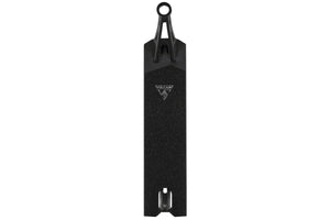 Ethic Vulcain v2 Boxed Deck