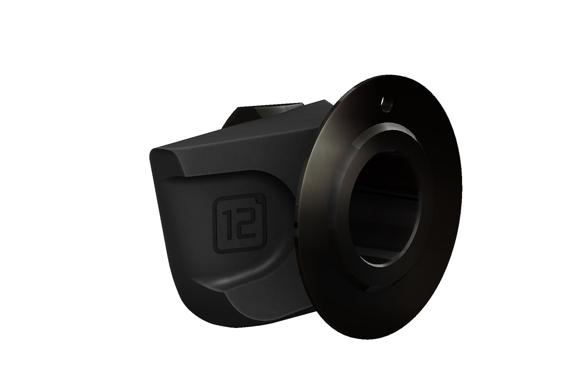 Ethic DTC 12STD Kits