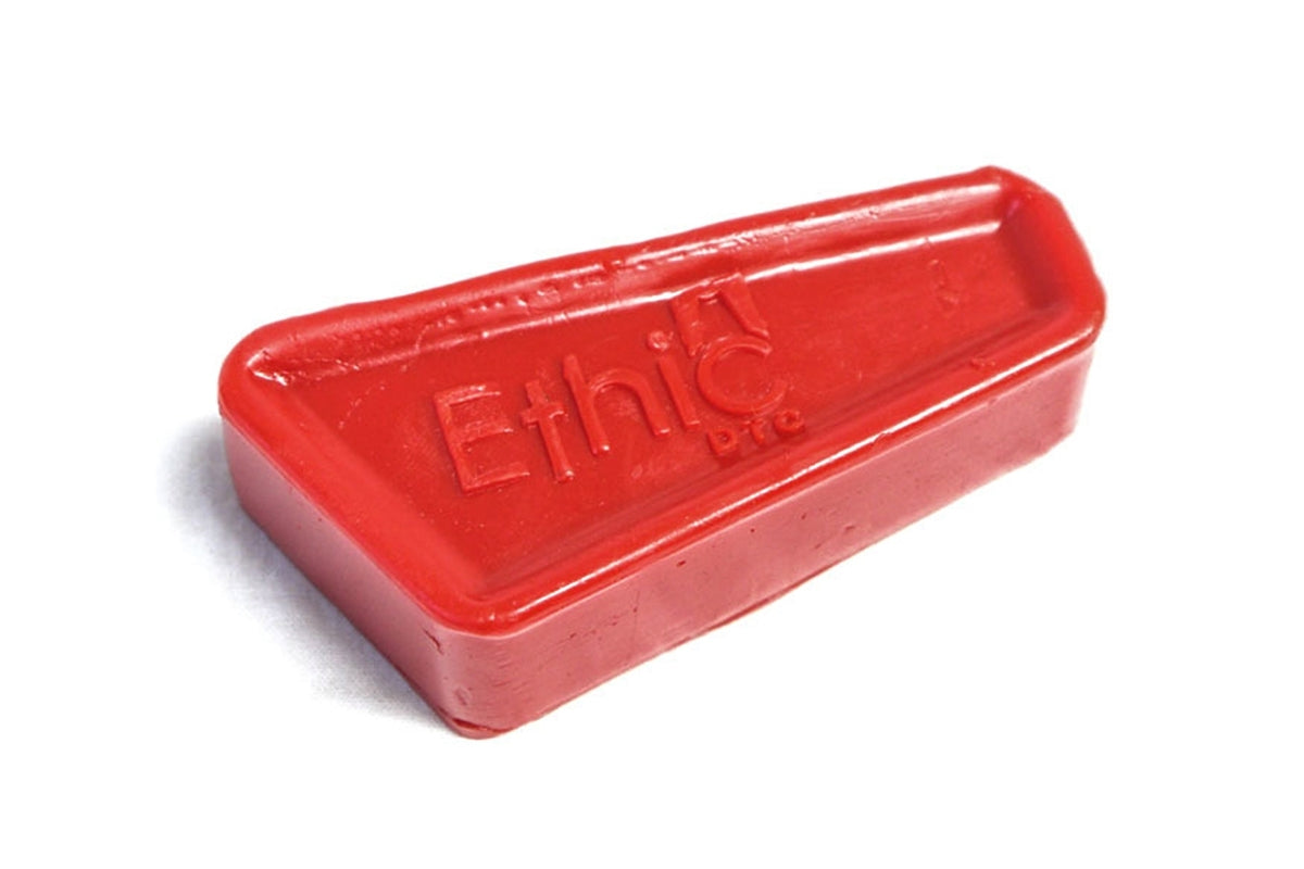 Ethic DTC Wax