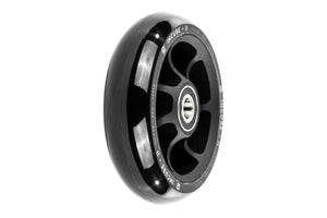 ETHIC INCUBE WHEEL V2 "12 STD" 115