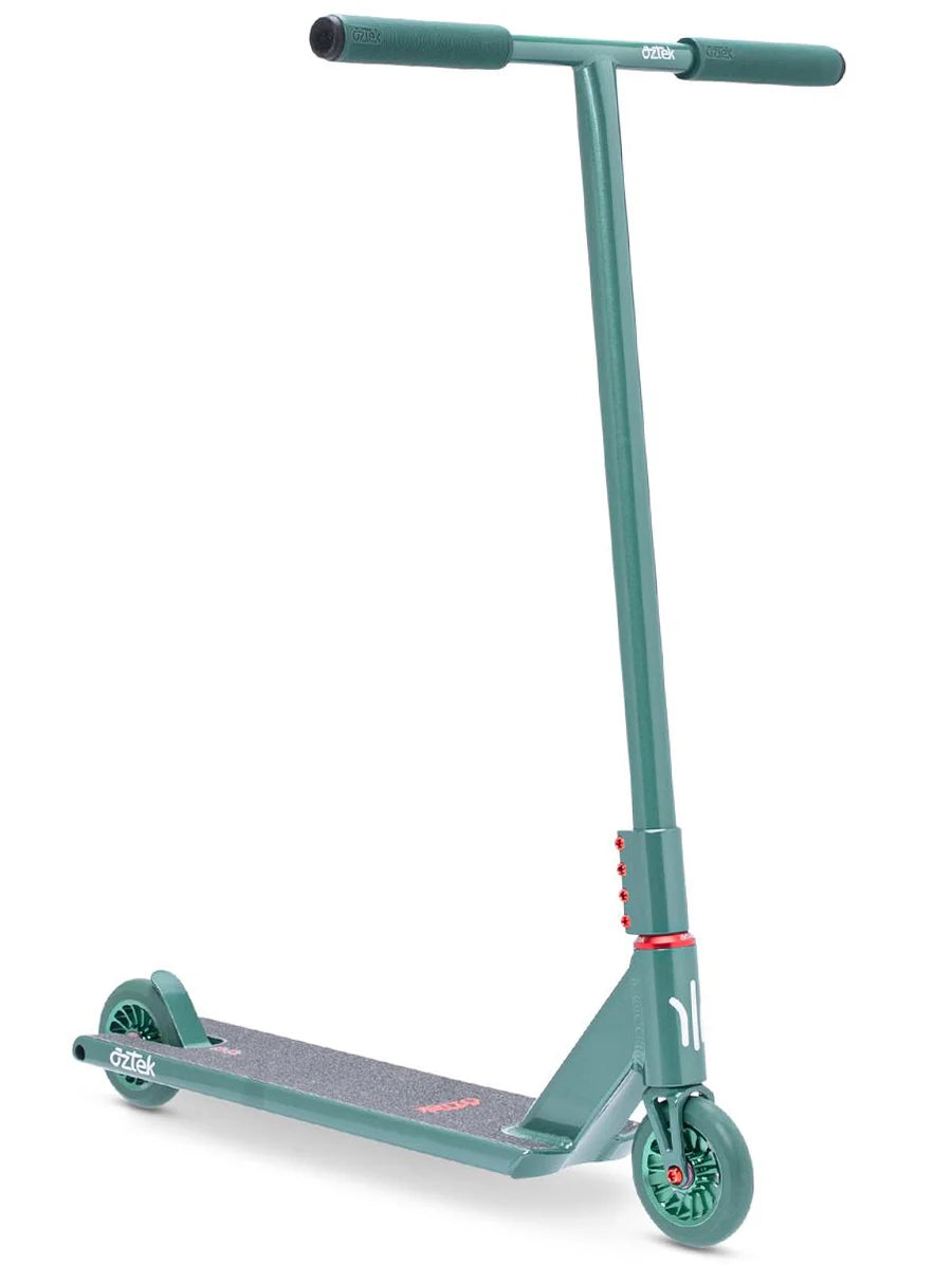 Aztek Architect Complete 2026