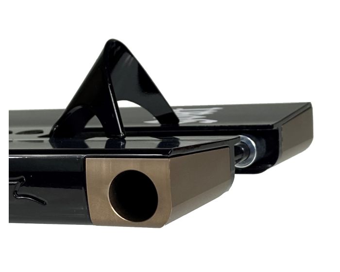 AO Kozlov &#39;Goat&#39; Signature Deck