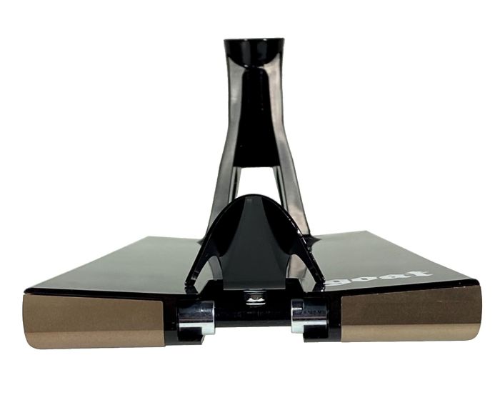 AO Kozlov &#39;Goat&#39; Signature Deck