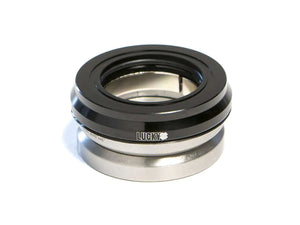 LUCKY REVO INTEGRATED HEADSET NT