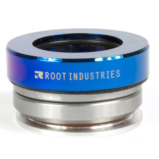 Root Industries AIR Headset