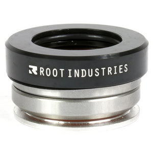 Root Industries AIR Headset