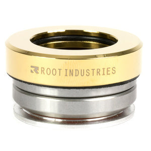 Root Industries AIR Headset