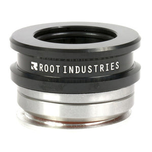 Root Industries Headset AIR Tall Stack