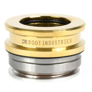 Root Industries Headset AIR Tall Stack