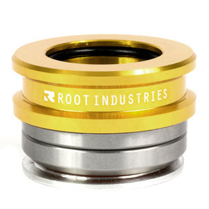 Root Industries Headset AIR Tall Stack