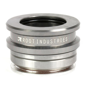 Root Industries Headset AIR Tall Stack