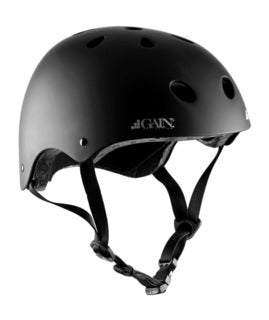 GAIN Sleeper Helmet