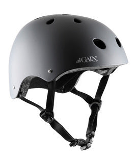 GAIN Sleeper Helmet