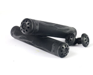 Root Industries R2 Grips