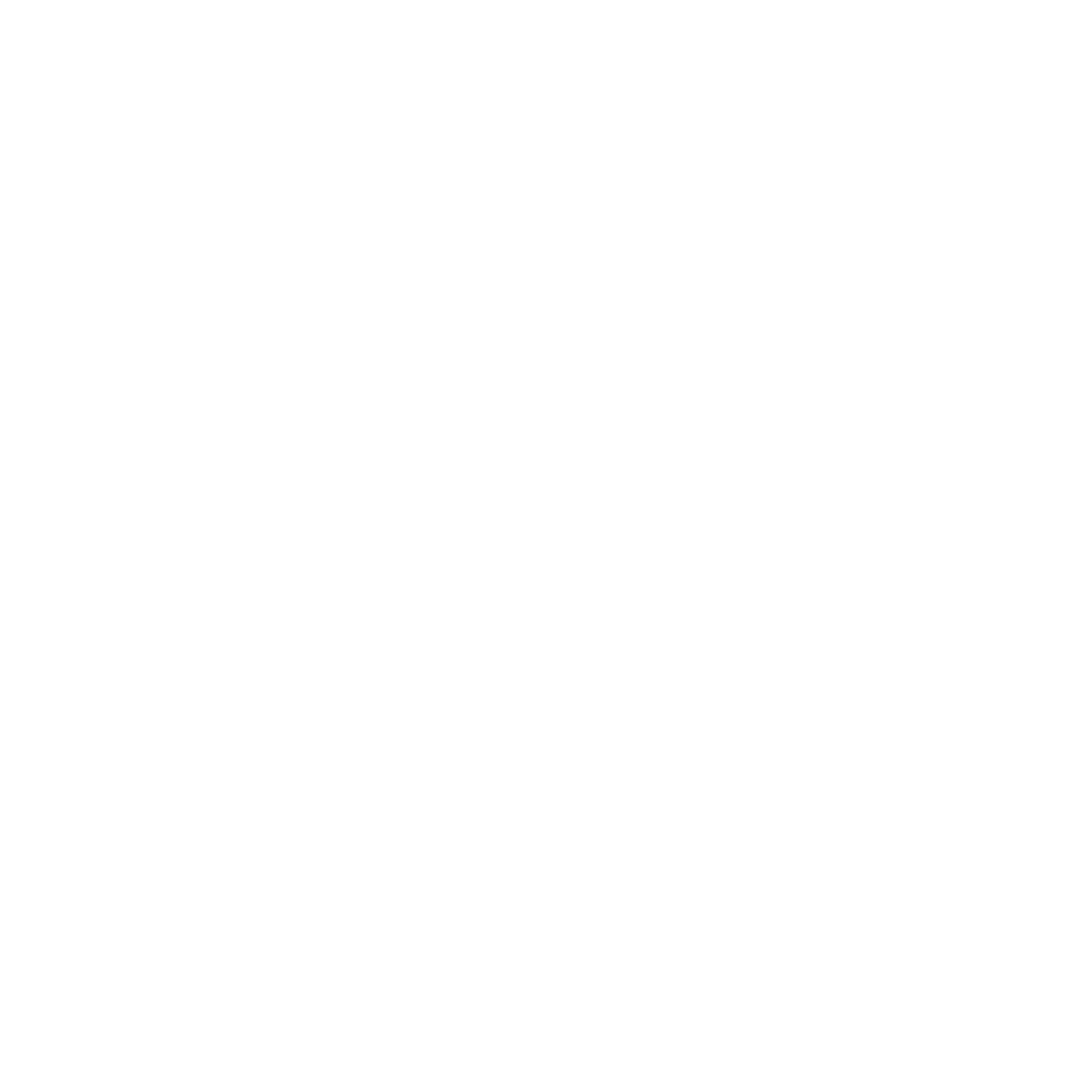 Shop Mothership